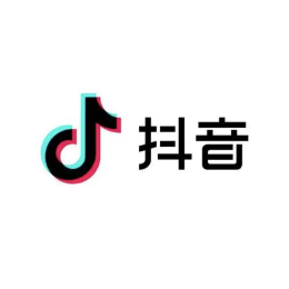 镇巴云仓抖音卖家产品入仓一件代发货