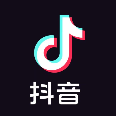 镇巴抖音云仓一件代发，抖音电子面单快递仓储代发