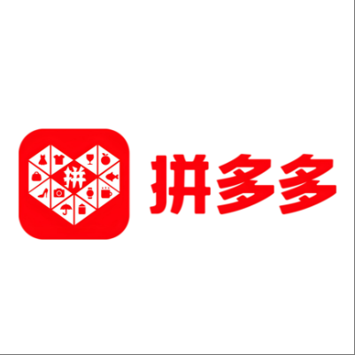  镇巴拼多多云仓一件代发，拼多多电子面单快递仓储代发
