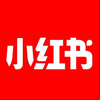  镇巴小红书云仓一件代发，小红书电子面单快递仓储代发