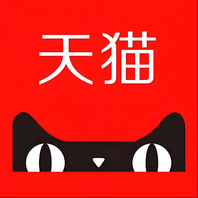 镇巴天猫云仓一件代发，天猫电子面单快递仓储代发