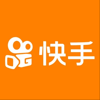  镇巴快手云仓一件代发，快手电子面单快递仓储代发